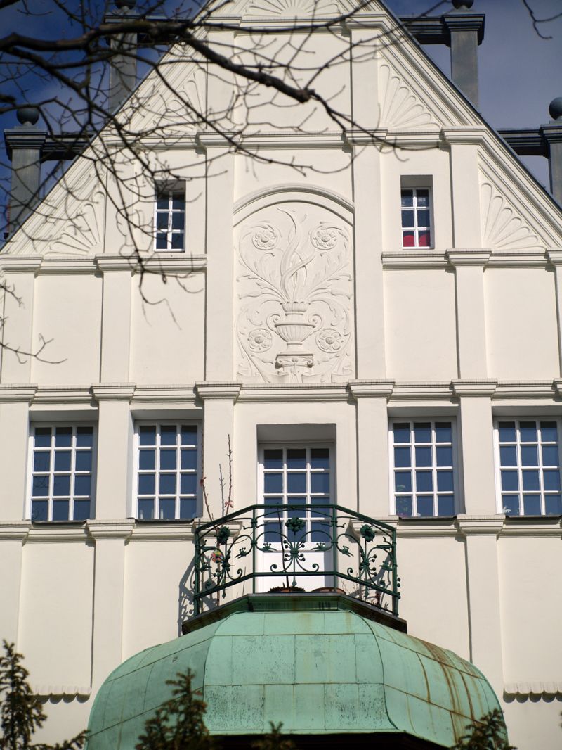 Berlin Lichterfelde West 15