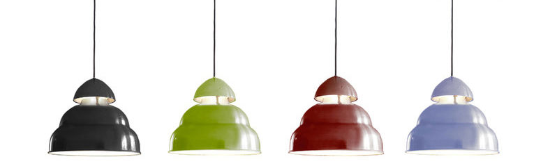 Foto: Designagentur e27