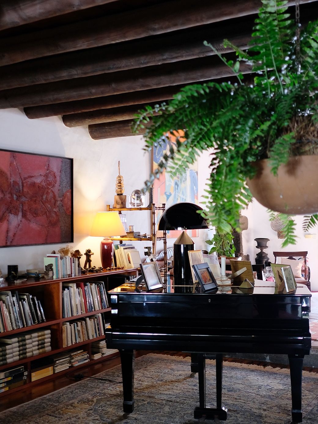 Cesar Manrique Lanzarote Cact 12