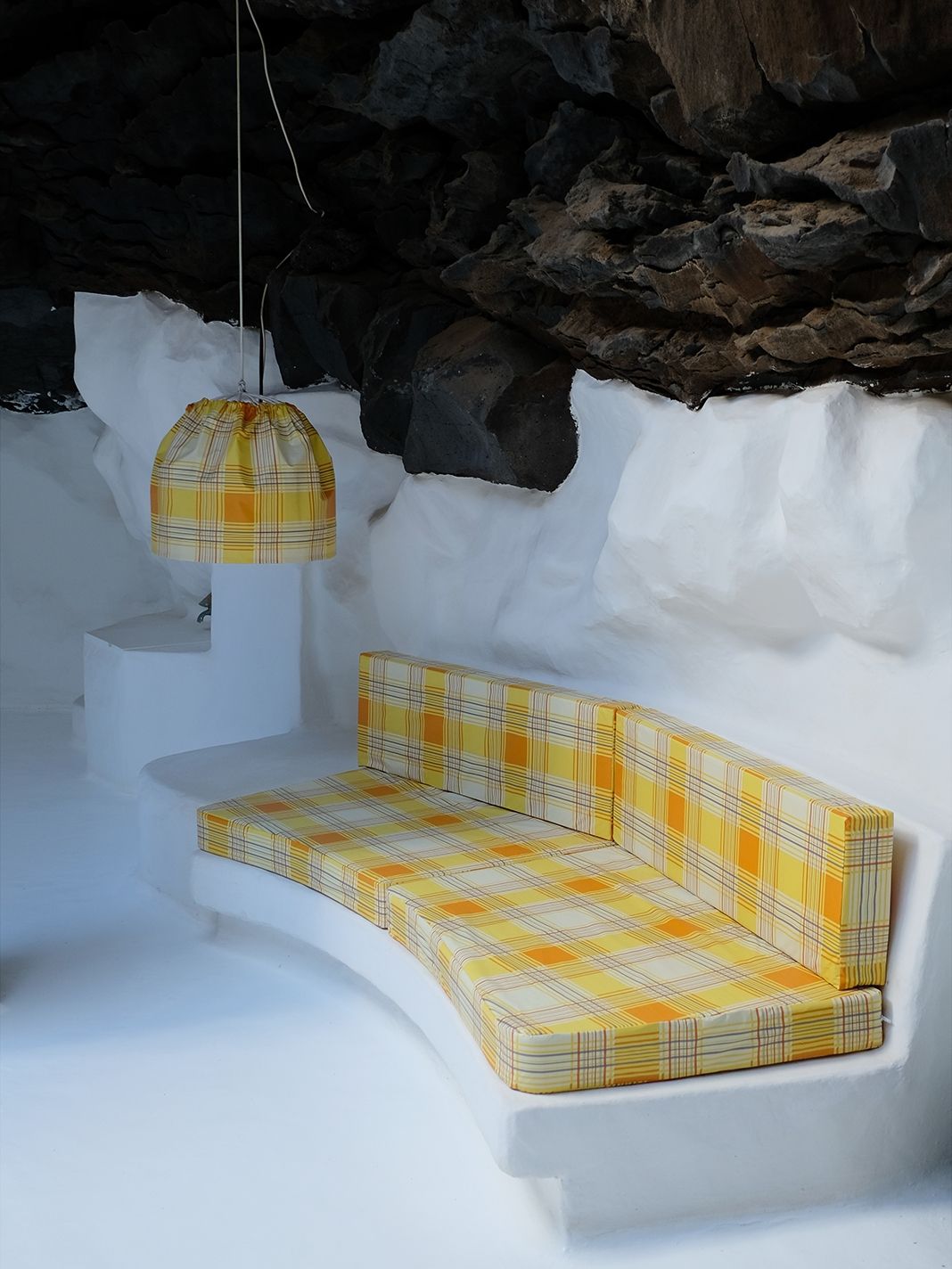 Cesar Manrique Lanzarote Cact 62