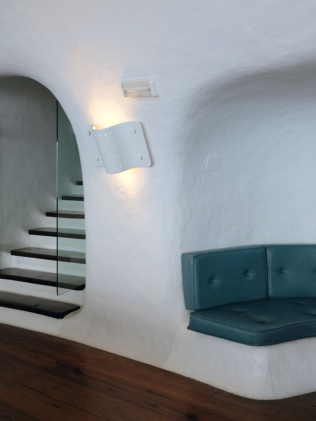 Cesar Manrique Lanzarote Cact