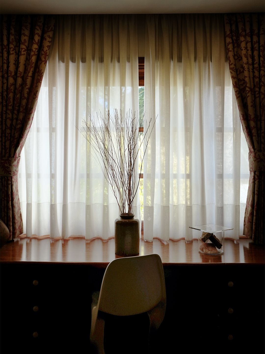 Cesar Manrique Lanzarote Cact 6