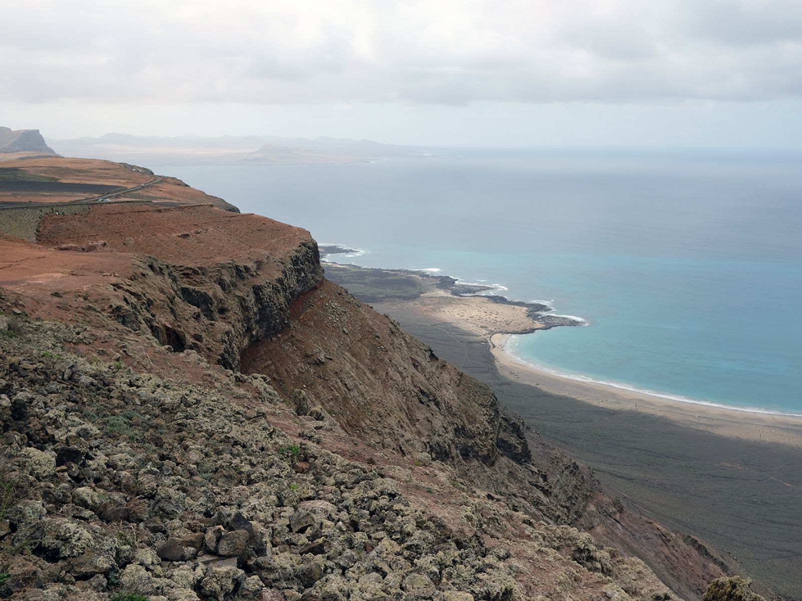 Cesar Manrique Lanzarote 101