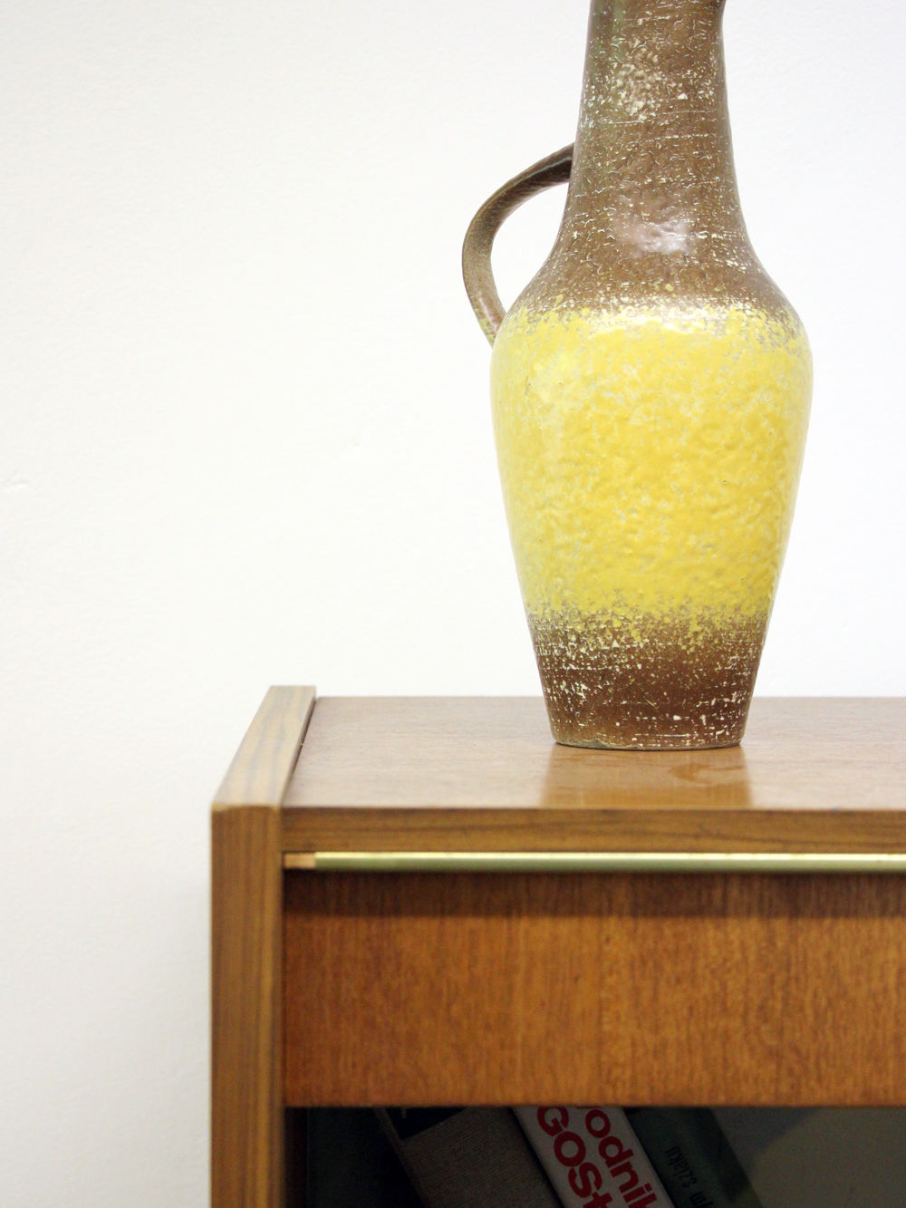 Das Montagsmöbel 45 Politura Berlin 7