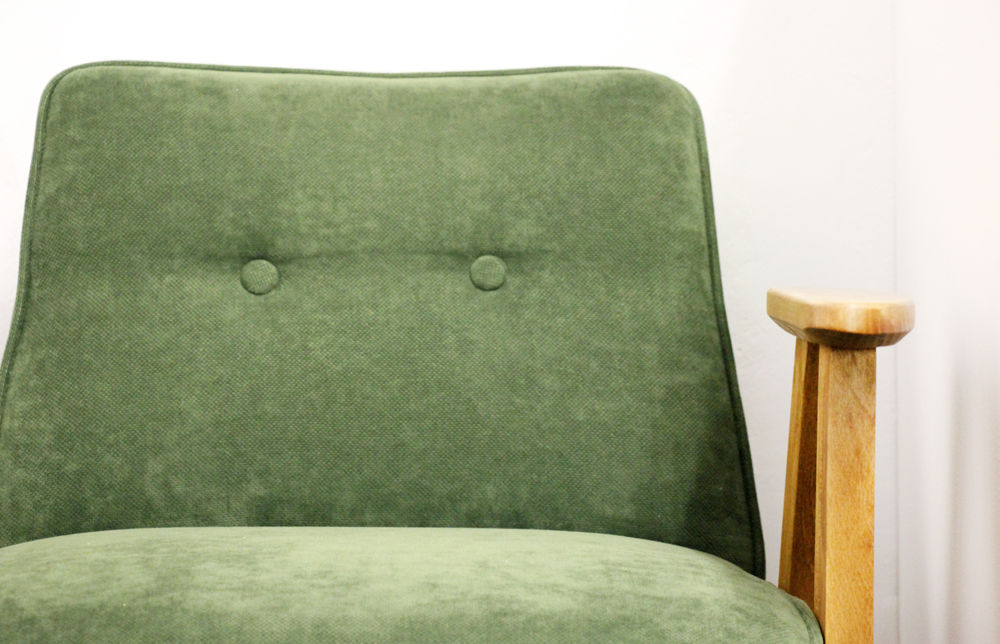 Das Montagsmöbel 45 Politura Berlin 4