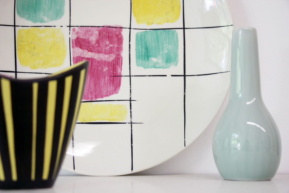 Das Montagsmöbel 45 Politura Berlin 5