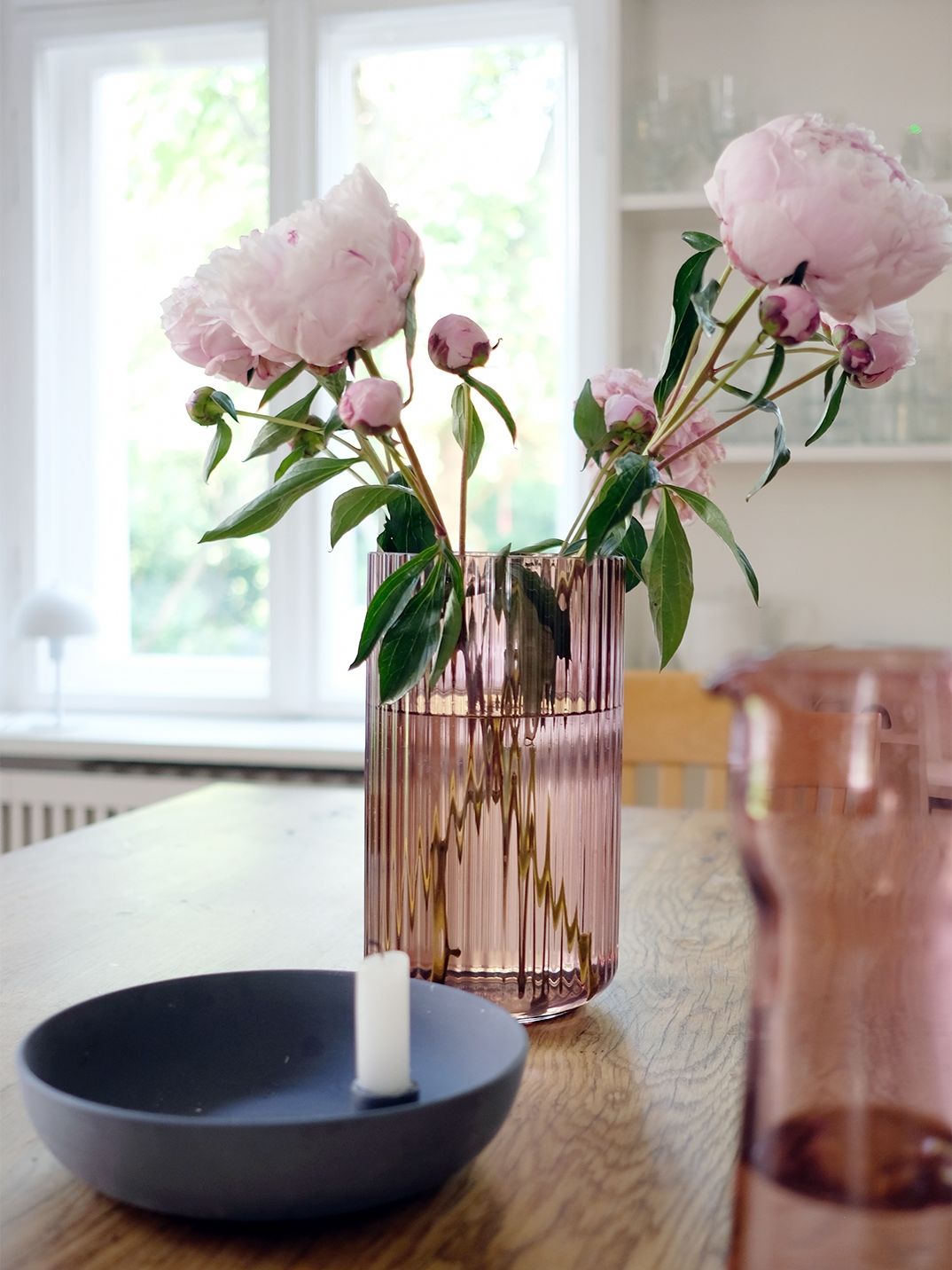 Durchbruch Vorher Nachher 12