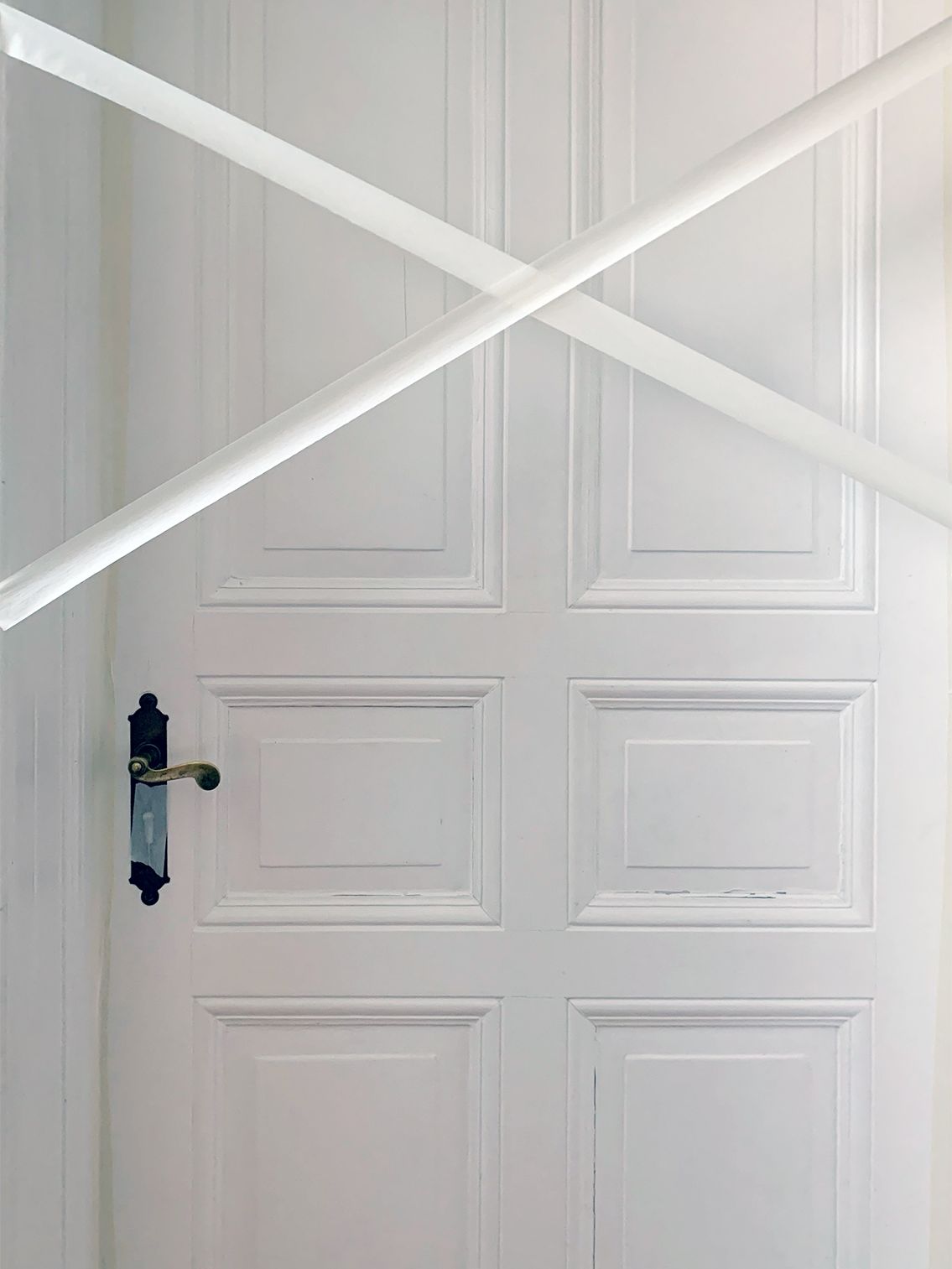 Durchbruch Vorher Nachher 26