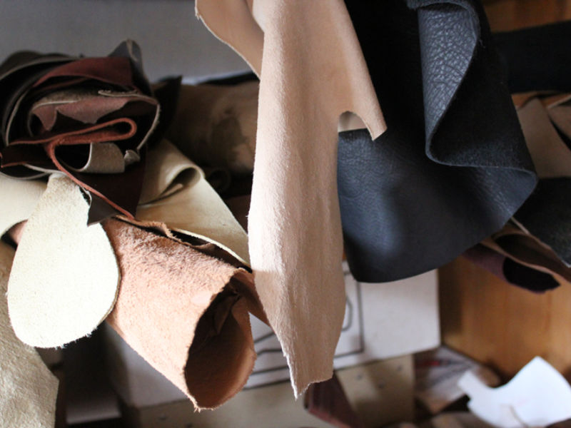 Handwerks Kunst Besuch Beim Schuster In Oberbayern 13