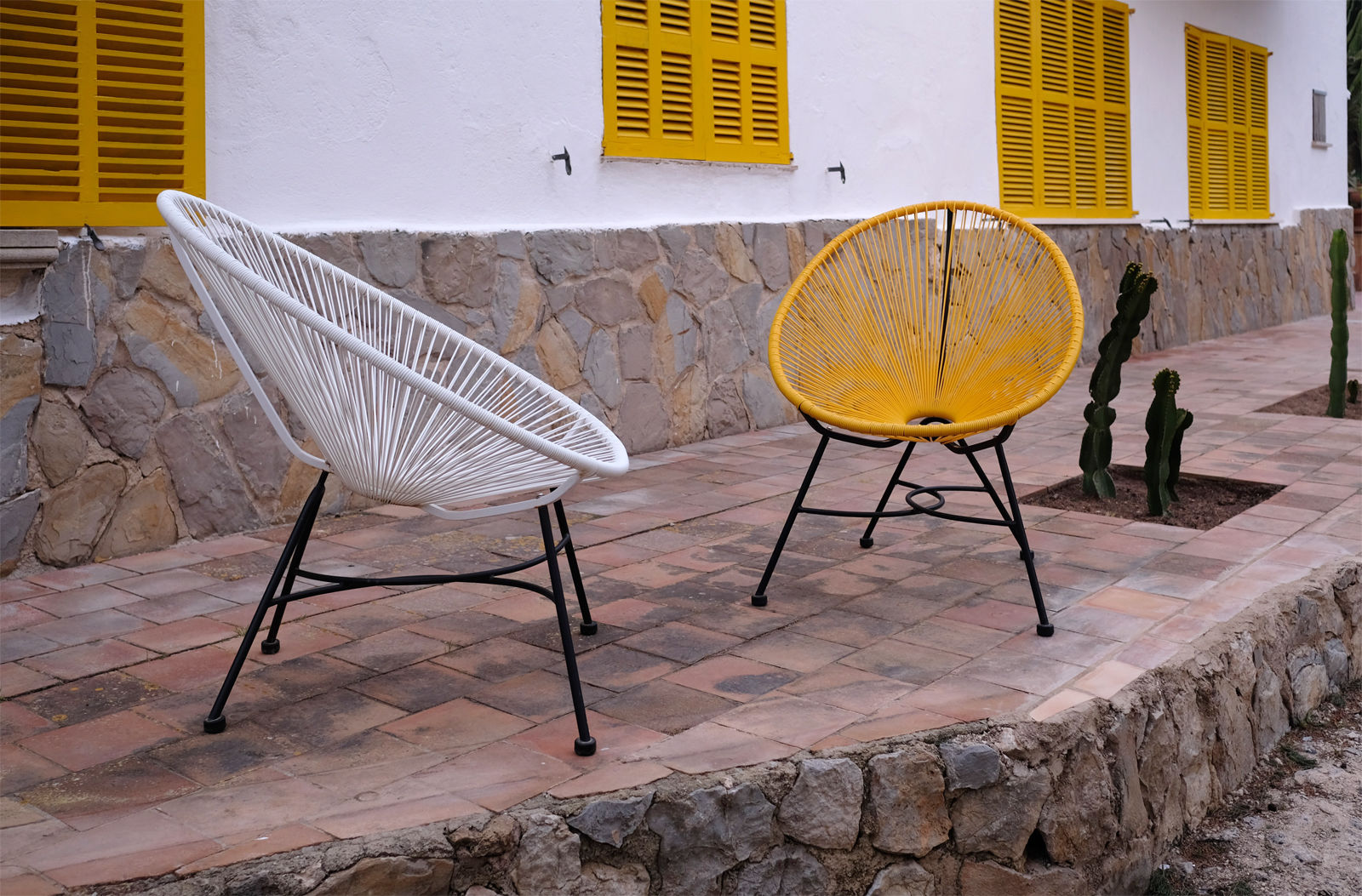 Hostal Catalina Vera 20