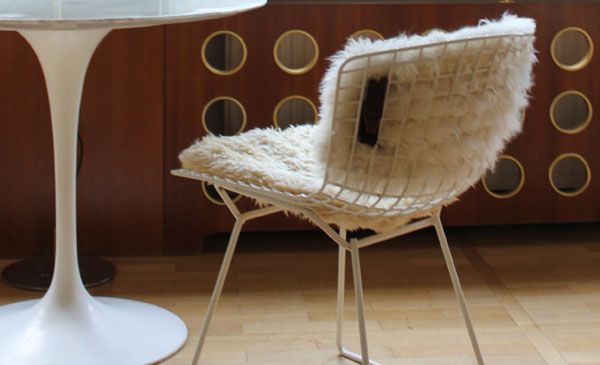 Hotel Miramonte Bad Gastein 2 14