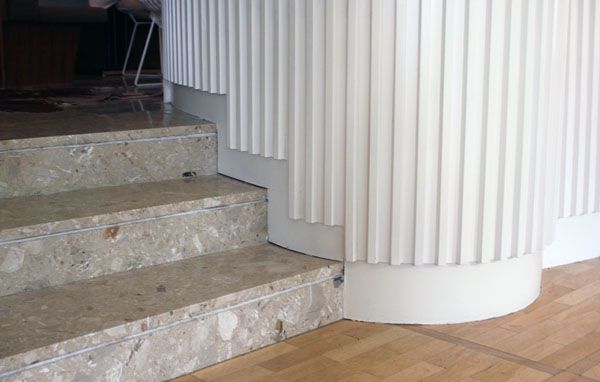 Hotel Miramonte Bad Gastein 2 11