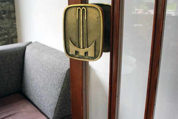 Hotel Miramonte Bad Gastein 2 1