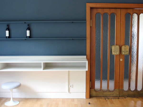 Hotel Miramonte Bad Gastein 2 12