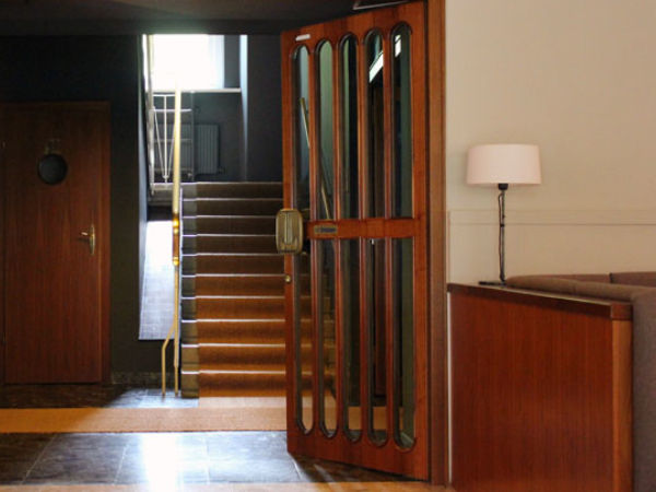 Hotel Miramonte Bad Gastein 2 17