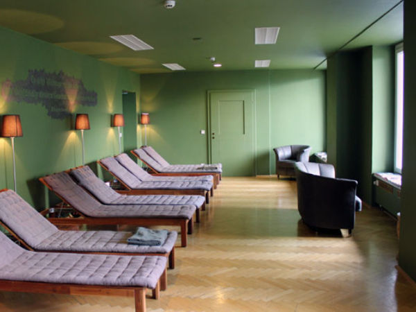 Hotel Miramonte Bad Gastein 2 23