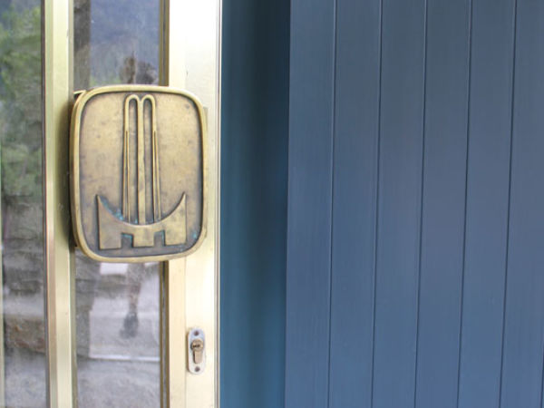 Hotel Miramonte Bad Gastein 2 5