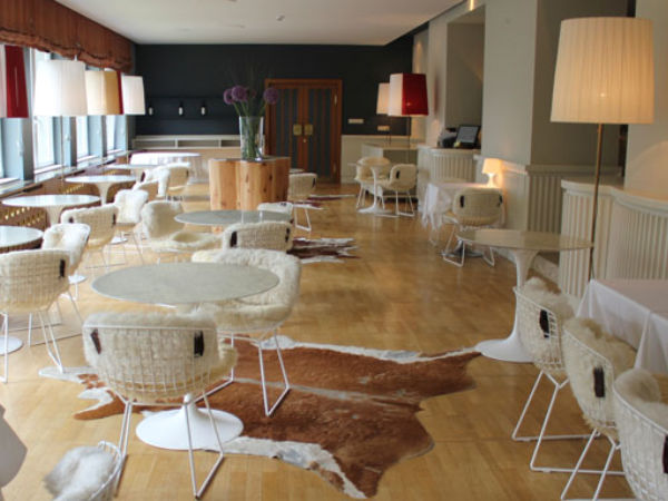 Hotel Miramonte Bad Gastein 2 9