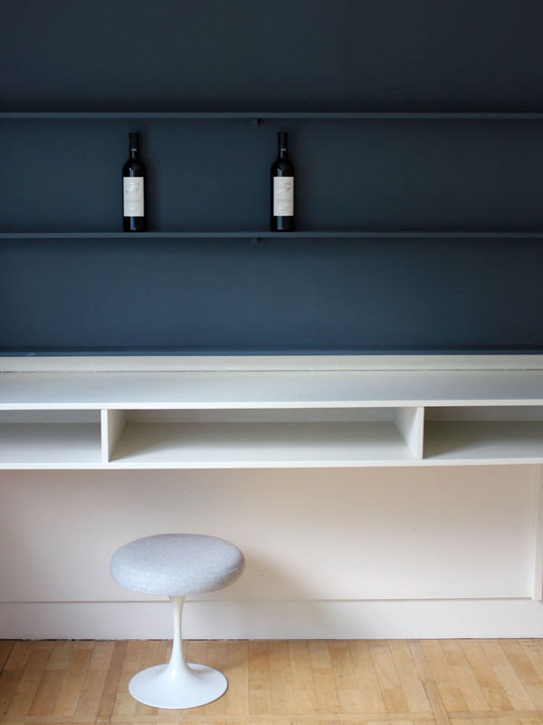 Hotel Miramonte Bad Gastein 2 13