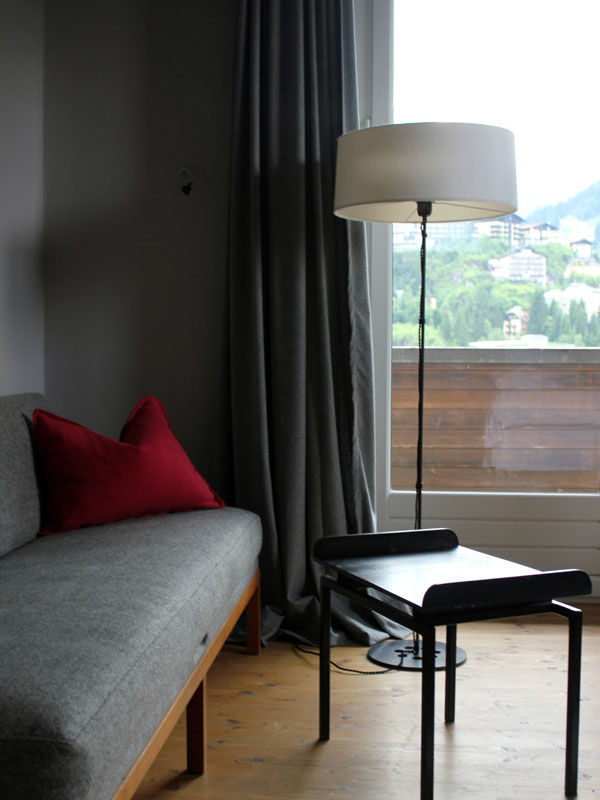 Hotel Miramonte Bad Gastein 2 20