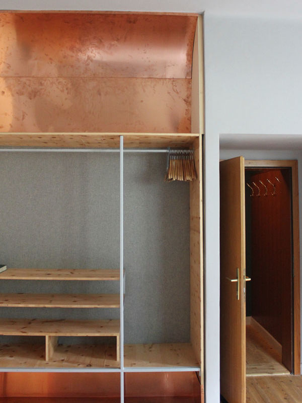 Hotel Miramonte Bad Gastein 2 21