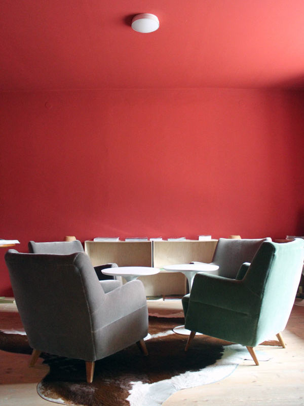 Hotel Miramonte Bad Gastein 2 24