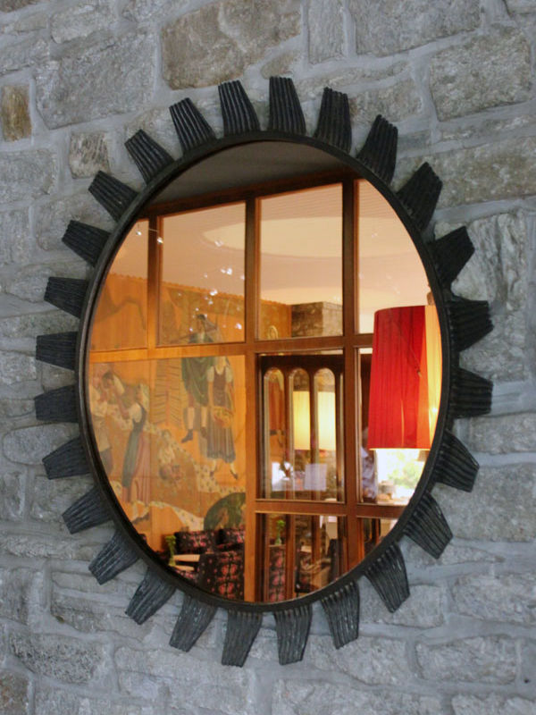 Hotel Miramonte Bad Gastein 2 26