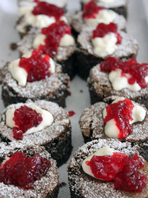 Hotel Miramonte Bad Gastein 2 28