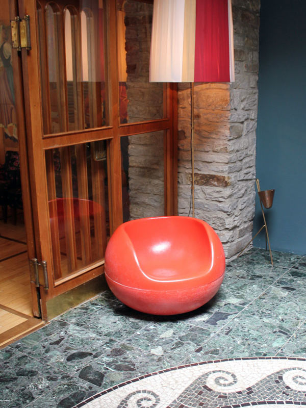 Hotel Miramonte Bad Gastein 2 4