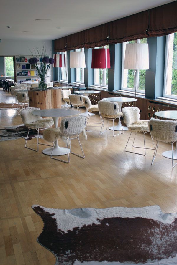 Hotel Miramonte Bad Gastein 2 10