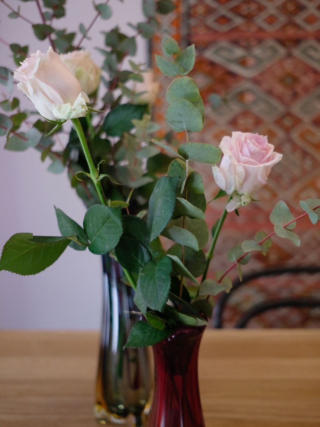 Berberlin Irden Manufaktur 44