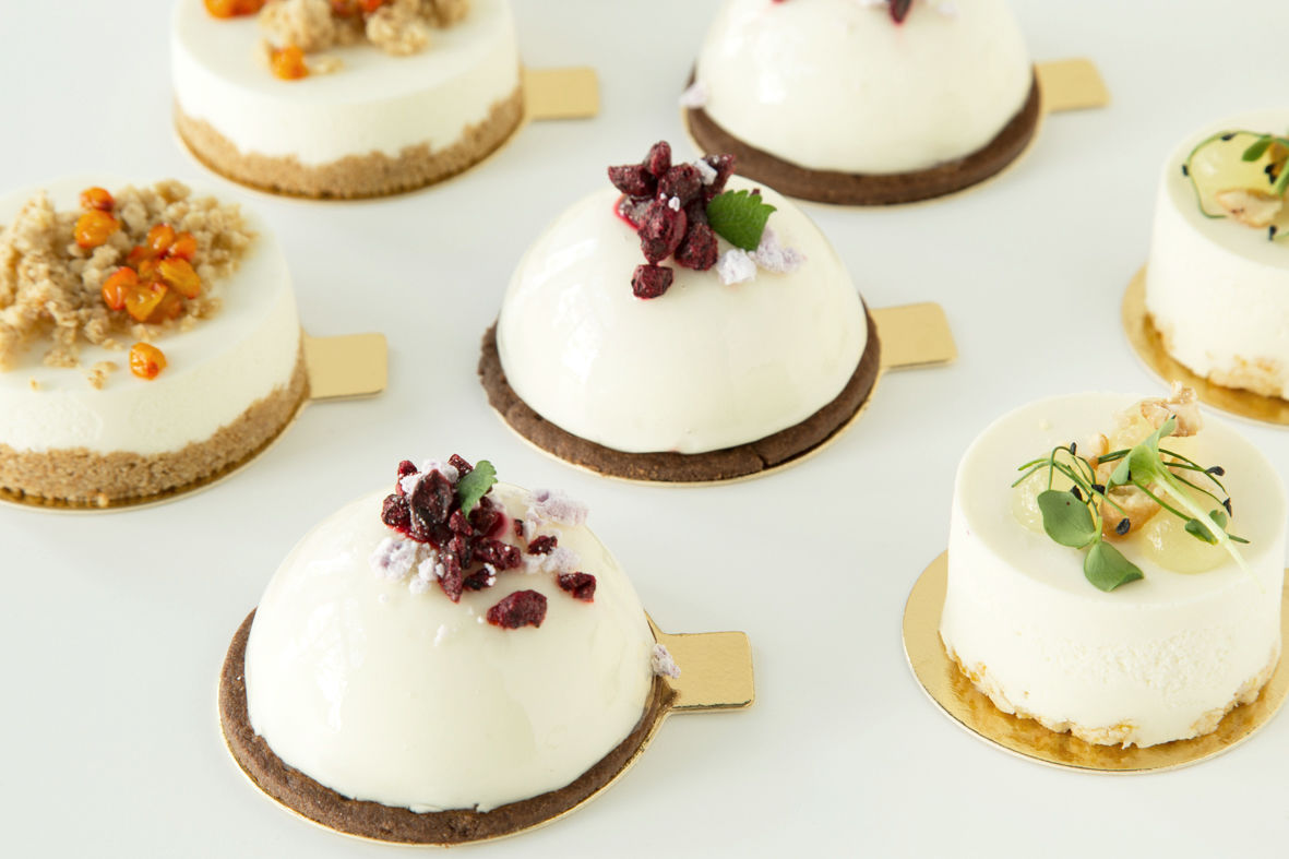 Foto: Caroline Prange Photographie