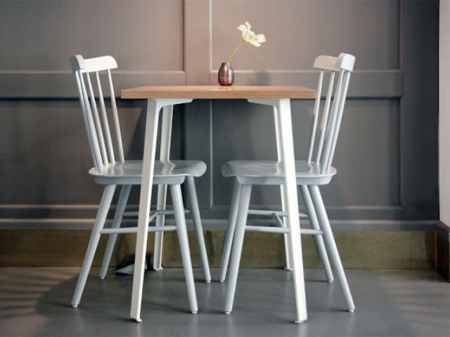 Jubel Feine Patisserie 3