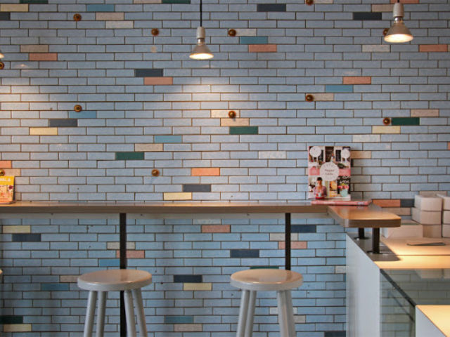 Jubel Feine Patisserie 8