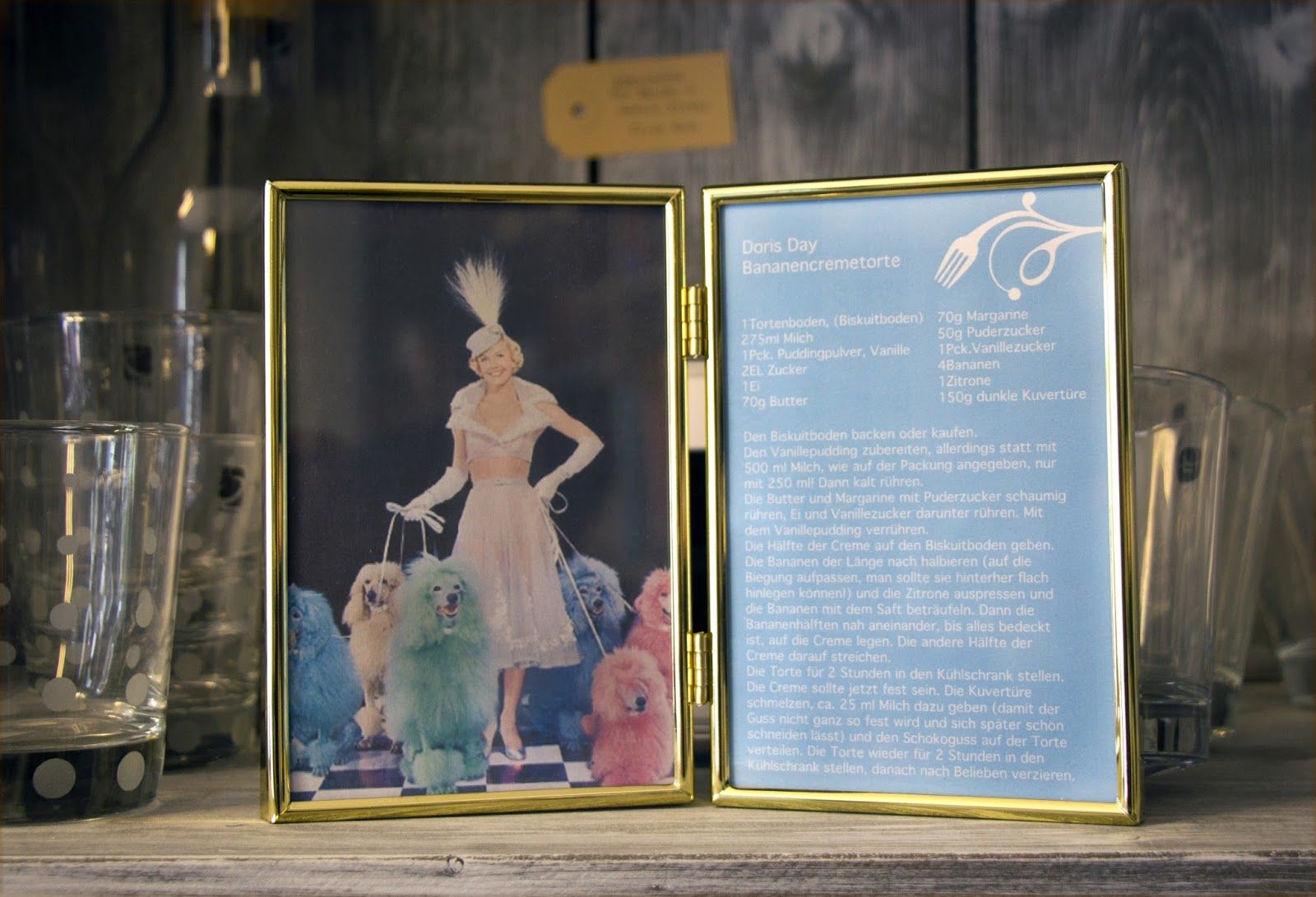 Küchenliebe Berlins Feinstes Kaufhaus Für Kochutensilien 8