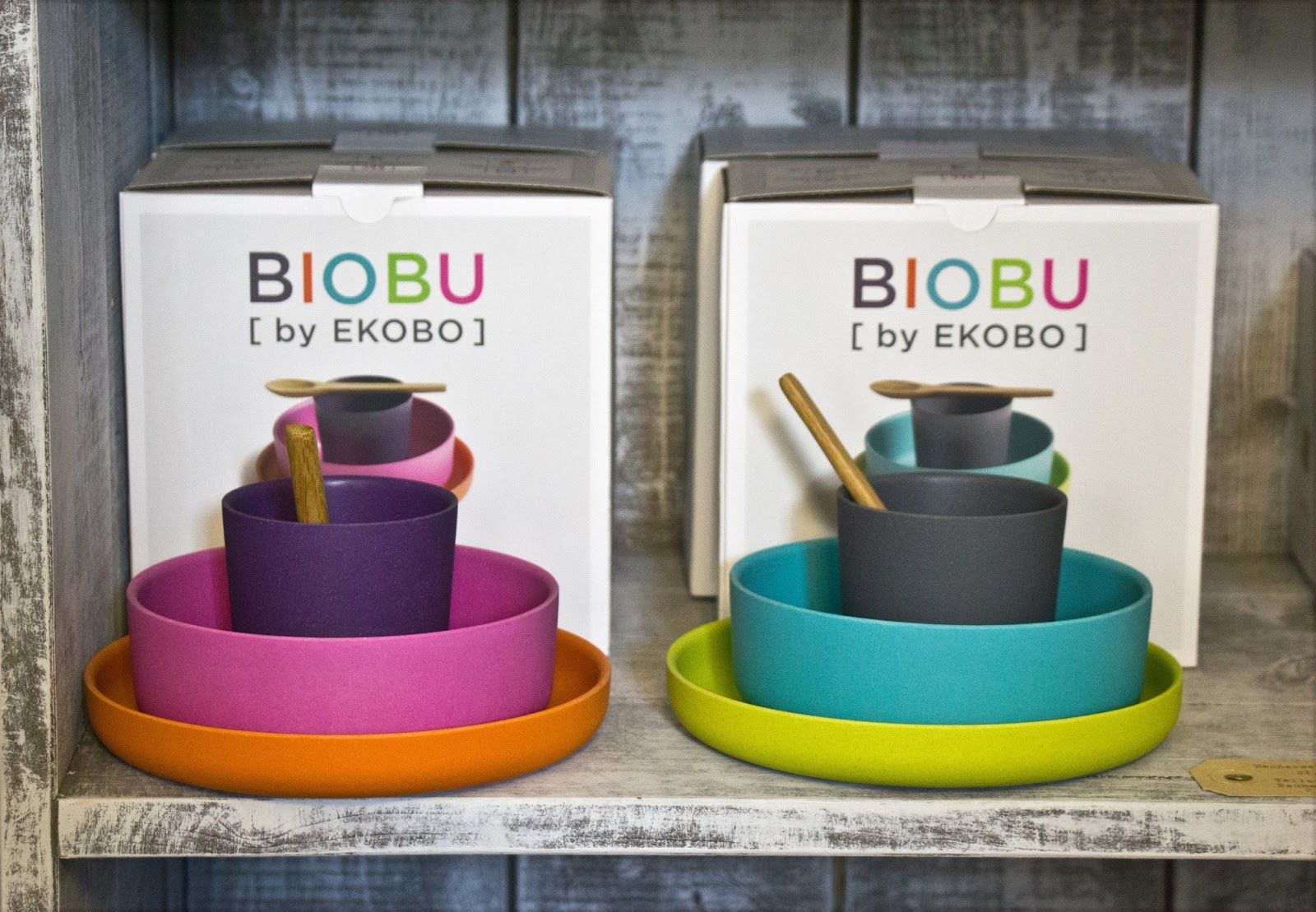 Küchenliebe Berlins Feinstes Kaufhaus Für Kochutensilien 7