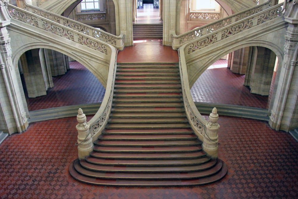 Kulturtour Wedding Moabit 4