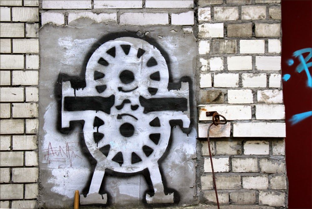 Kulturfabrik