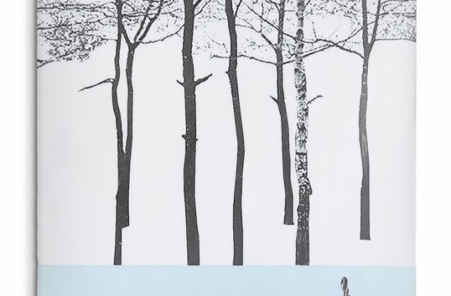 Marga Van Oers Story Tiles 1