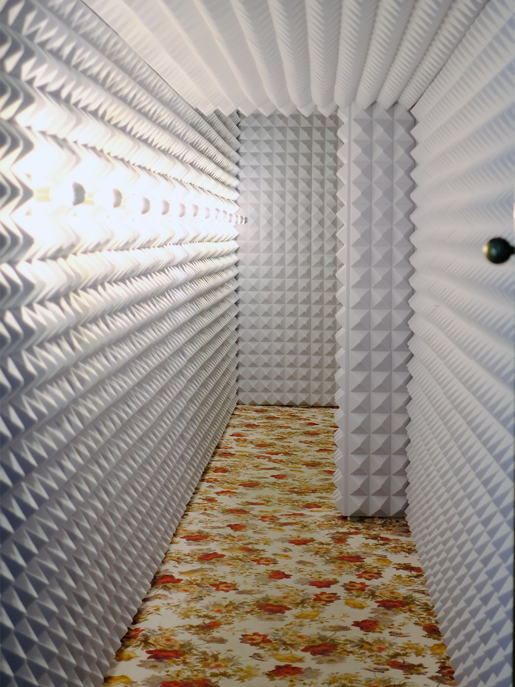 Dimore Studio Andrea Ferrari Studio