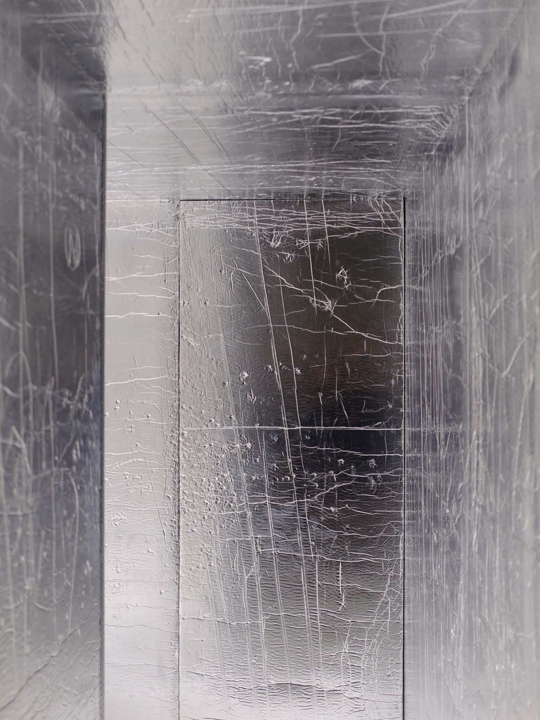 Dimore Studio Andrea Ferrari Studio 3