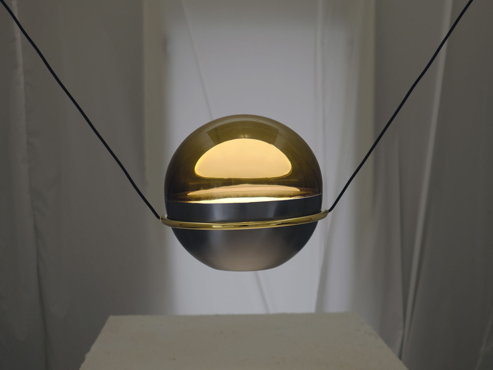 Dimore Studio Milano 2018 2