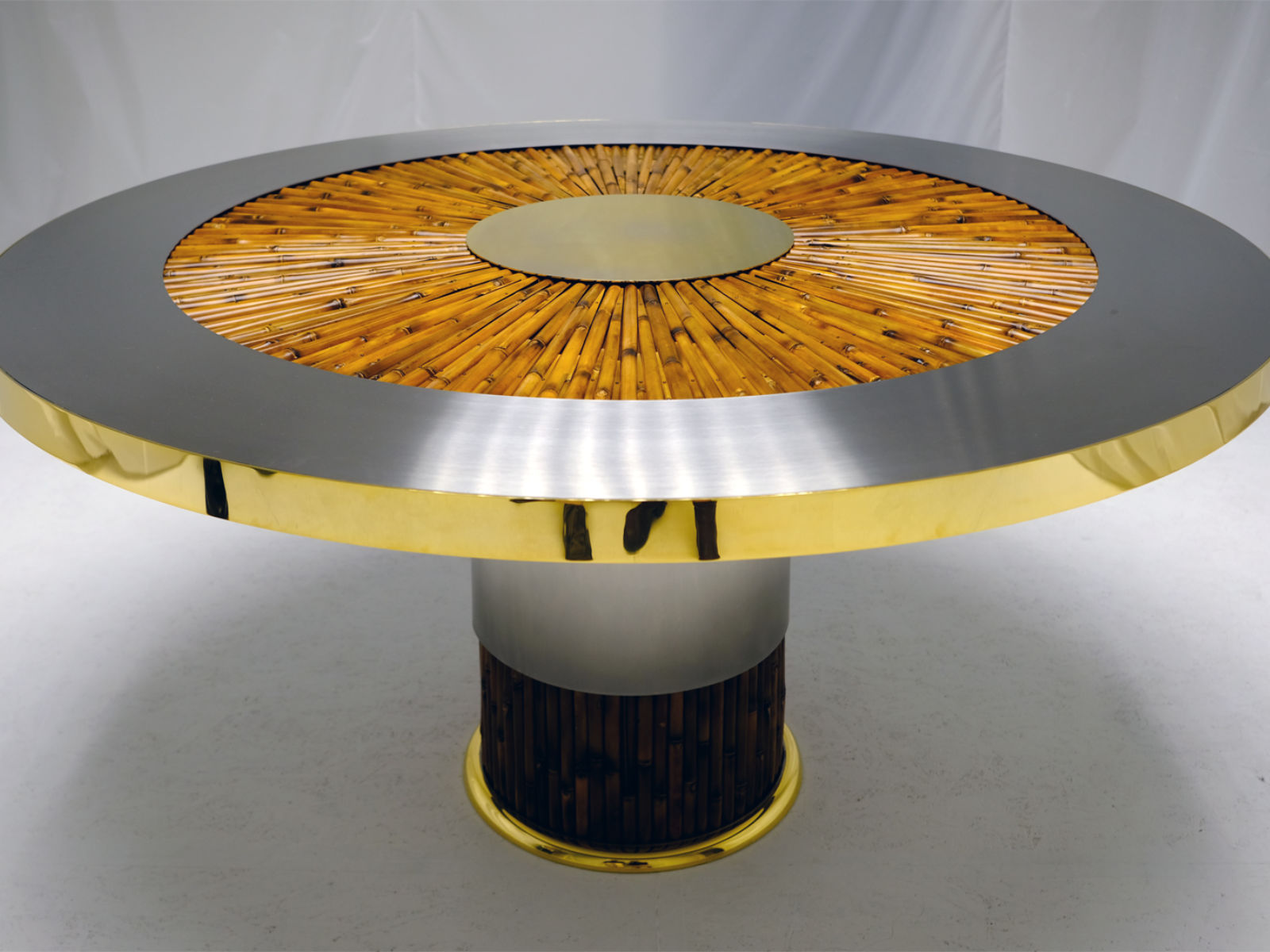 Dimore Studio Milano 2018