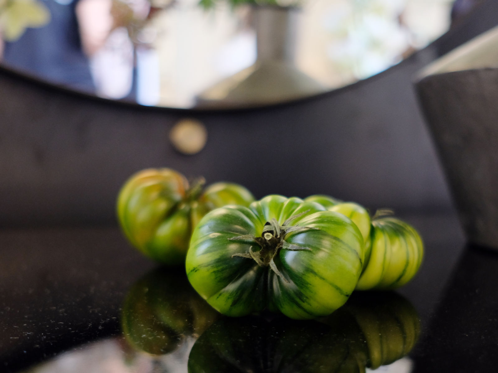 Gubi Palazzo Serbelloni 6