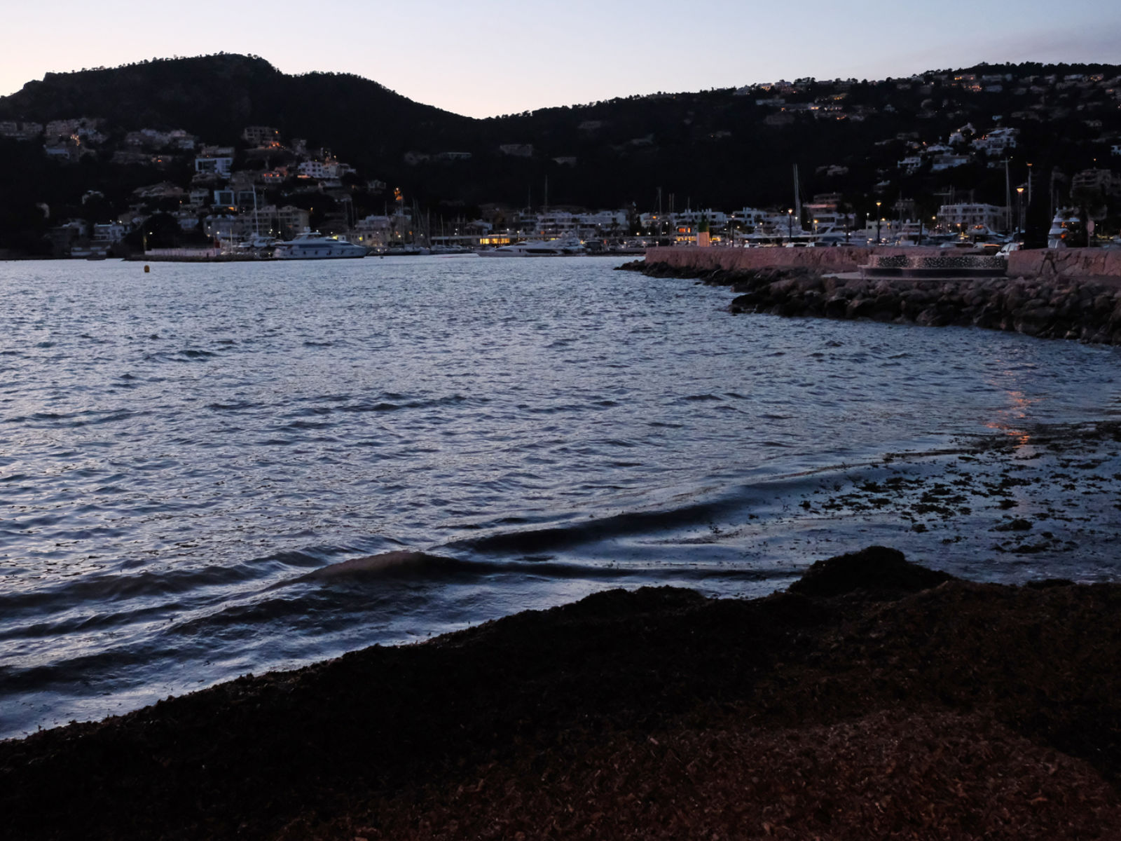 Mitjmitj Port Andratx 15