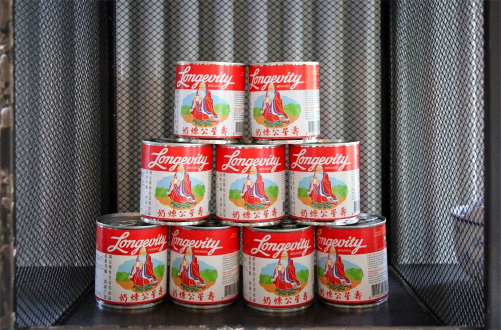 Quà Phê Vietnam Feeling In Berlin Mitte 10