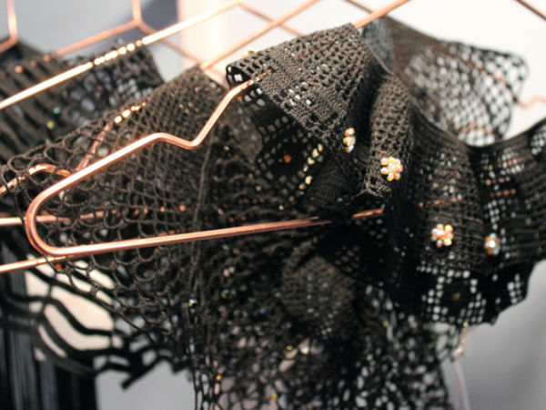 Rita In Palma High Fashion Accessoires 6
