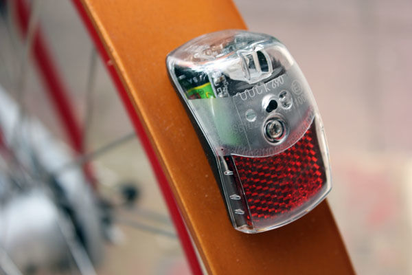Roetz Bikes 10