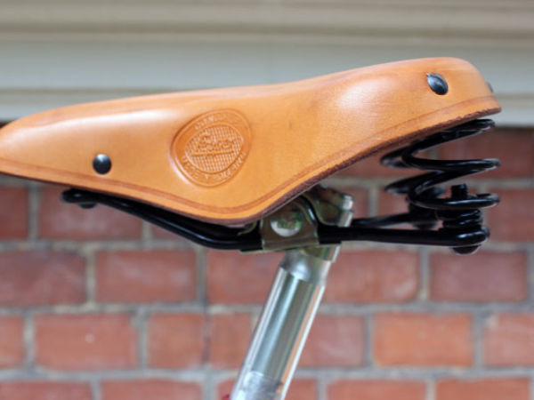 Roetz Bikes 9