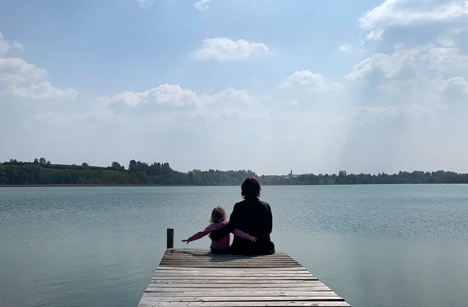 Sehnsucht Nach Zukunft 4